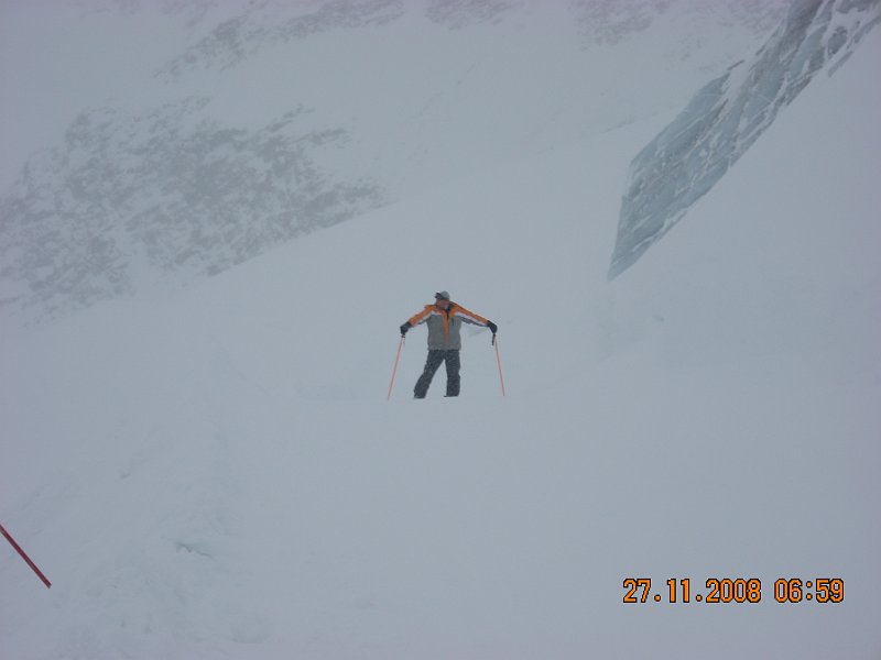 SOLDEN 2008 PROSINEC 127.jpg